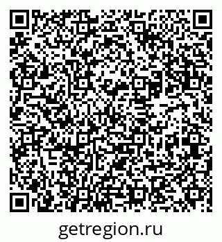 79631950860