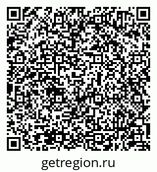 79631950861