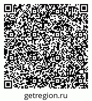 79631950862