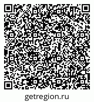 79631950864