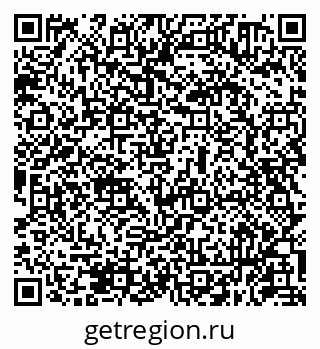 79631950868