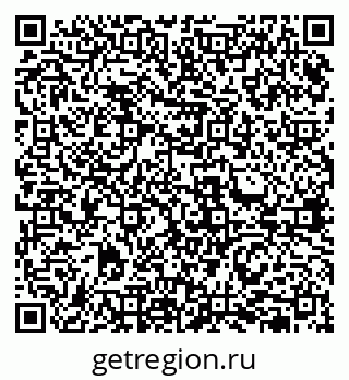 79631950876