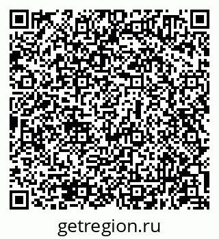 79631950877