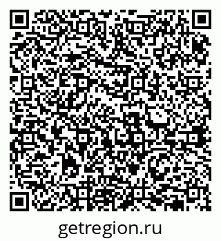 79631950878