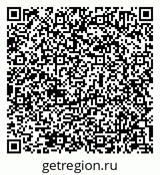 79631950879