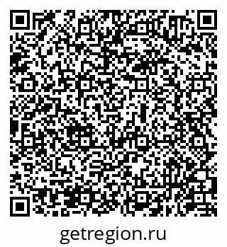 79631950880