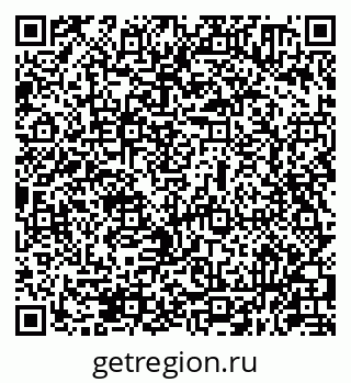 79631950881