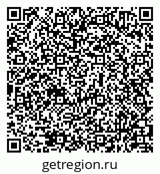 79631950882