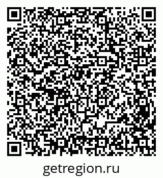 79631950884