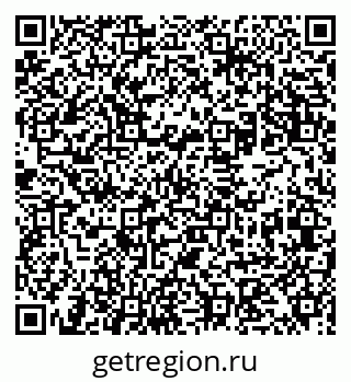 79631950886