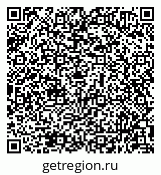 79631950890