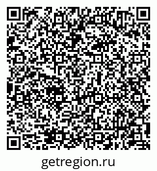 79631950891