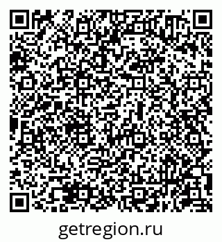 79631950892
