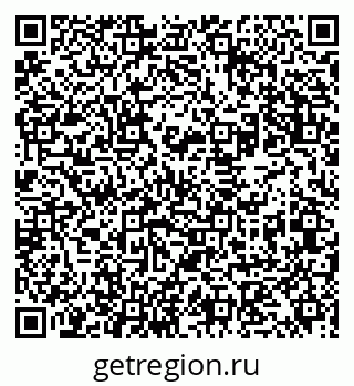 79631950893