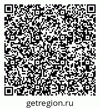 79631950894