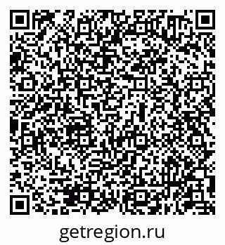 79631950895