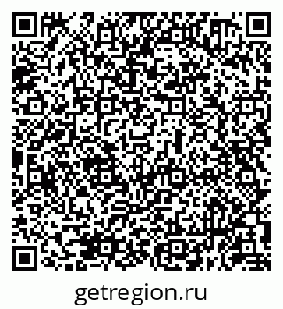 79631950899