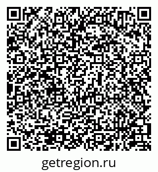 79631950901