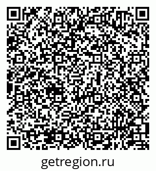 79631950905
