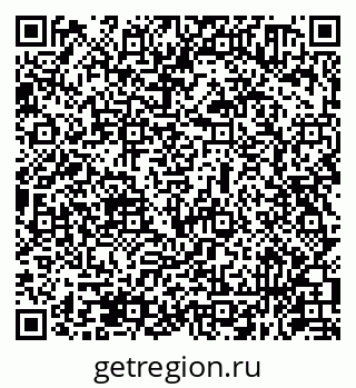 79631950906