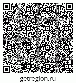 79631950907