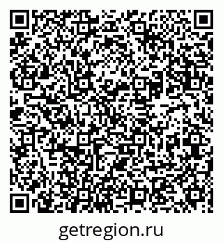 79631950908