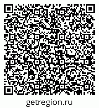 79631950911