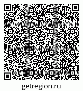 79631950913
