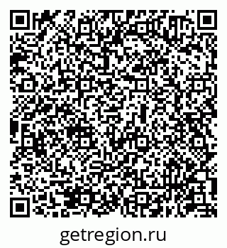 79631950914