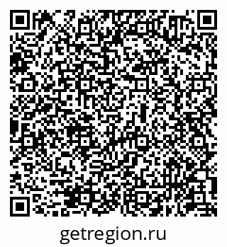 79631950915