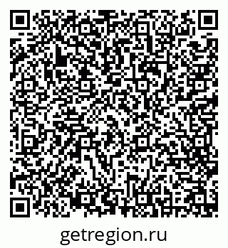79631950916