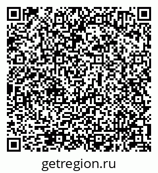 79631950917