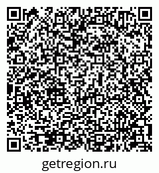 79631950918