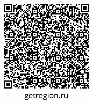 79631950919