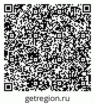 79631950921