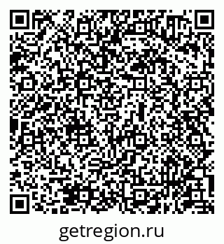 79631950922