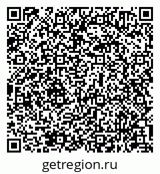 79631950928