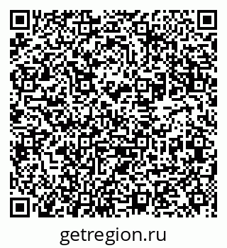 79631950932