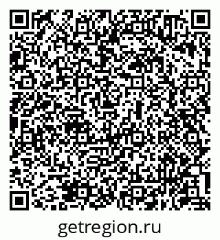 79631950933