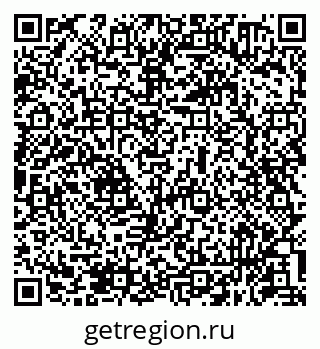 79631950934