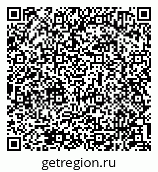 79631950937