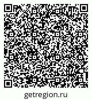 79631950938