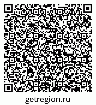 79631950939