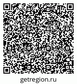 79631950940