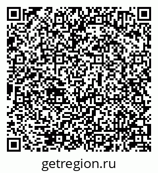 79631950941