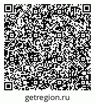 79631950942