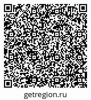 79631950943