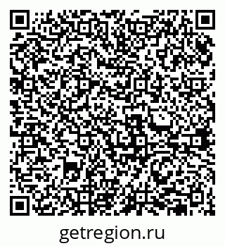 79631950944