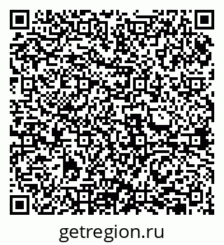 79631950945
