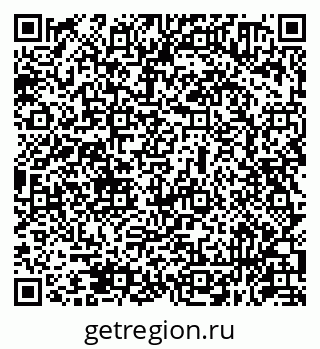 79631950947